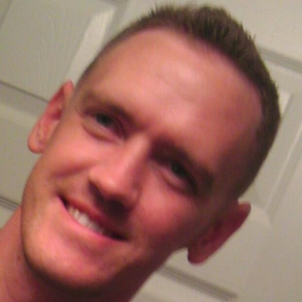 Meet your Posher, Jeromy